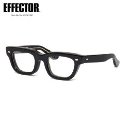 MUNAKATA FULL UP BK 47