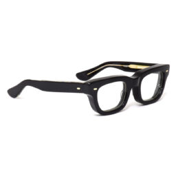 MUNAKATA FULL UP BK 47