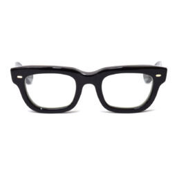 MUNAKATA FULL UP BK 47