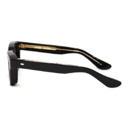 MUNAKATA FULL UP BK 47