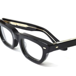 MUNAKATA FULL UP BK 47