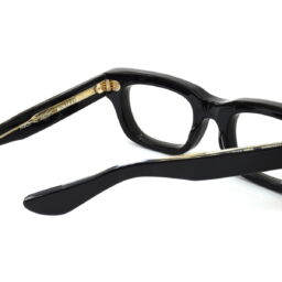 MUNAKATA FULL UP BK 47