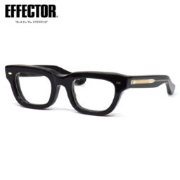 MUNAKATA FULLUP BKCL 47