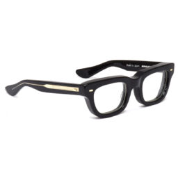 MUNAKATA FULLUP BKCL 47