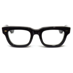 MUNAKATA FULLUP BKCL 47