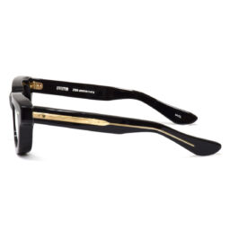 MUNAKATA FULLUP BKCL 47