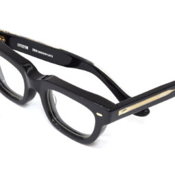 MUNAKATA FULLUP BKCL 47