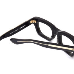 MUNAKATA FULLUP BKCL 47