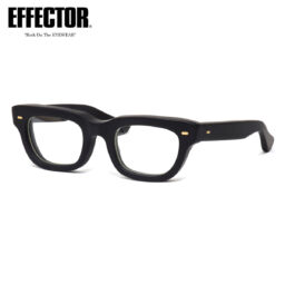 MUNAKATA FULL UP BKM 47