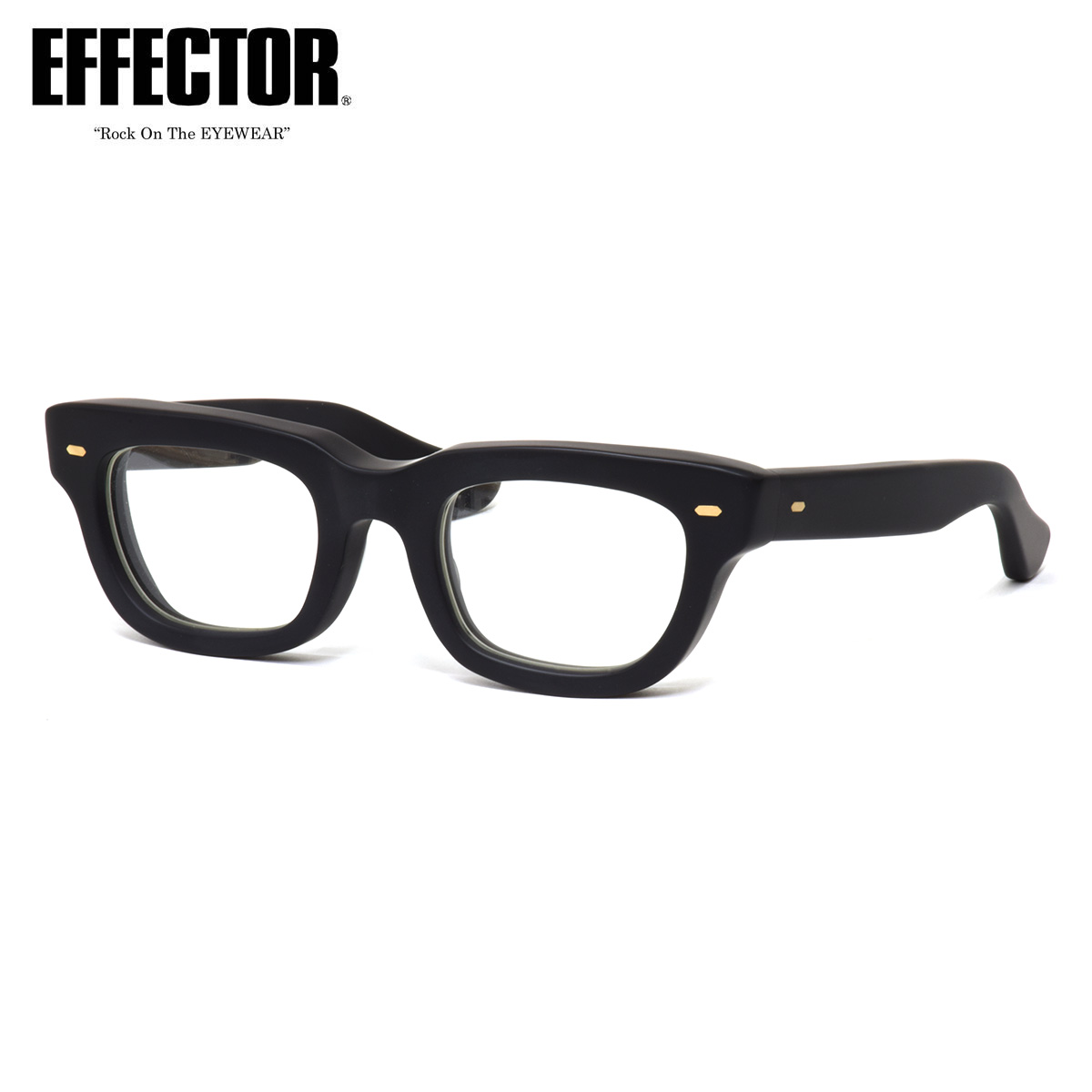 MUNAKATA FULL UP BKM 47