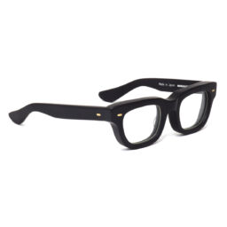 MUNAKATA FULL UP BKM 47