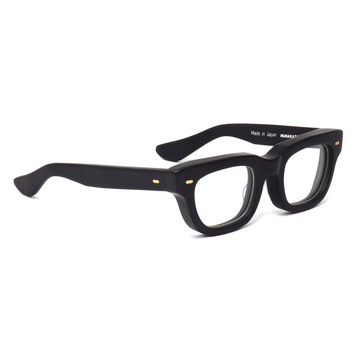 MUNAKATA FULL UP BKM 47