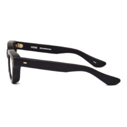 MUNAKATA FULL UP BKM 47