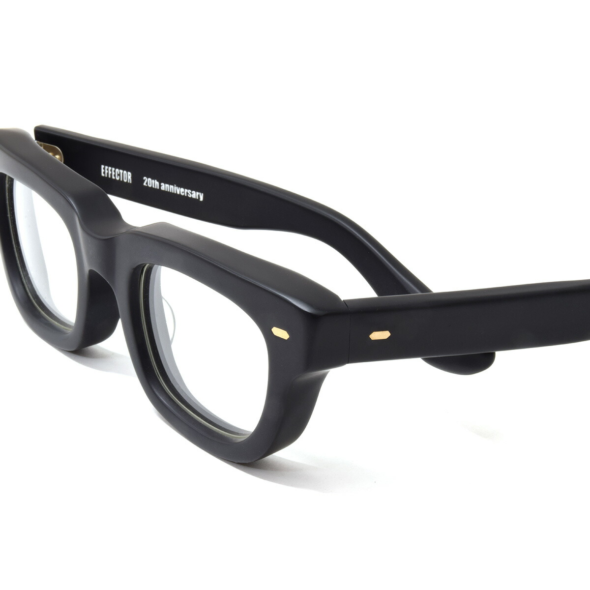 MUNAKATA FULL UP BKM 47