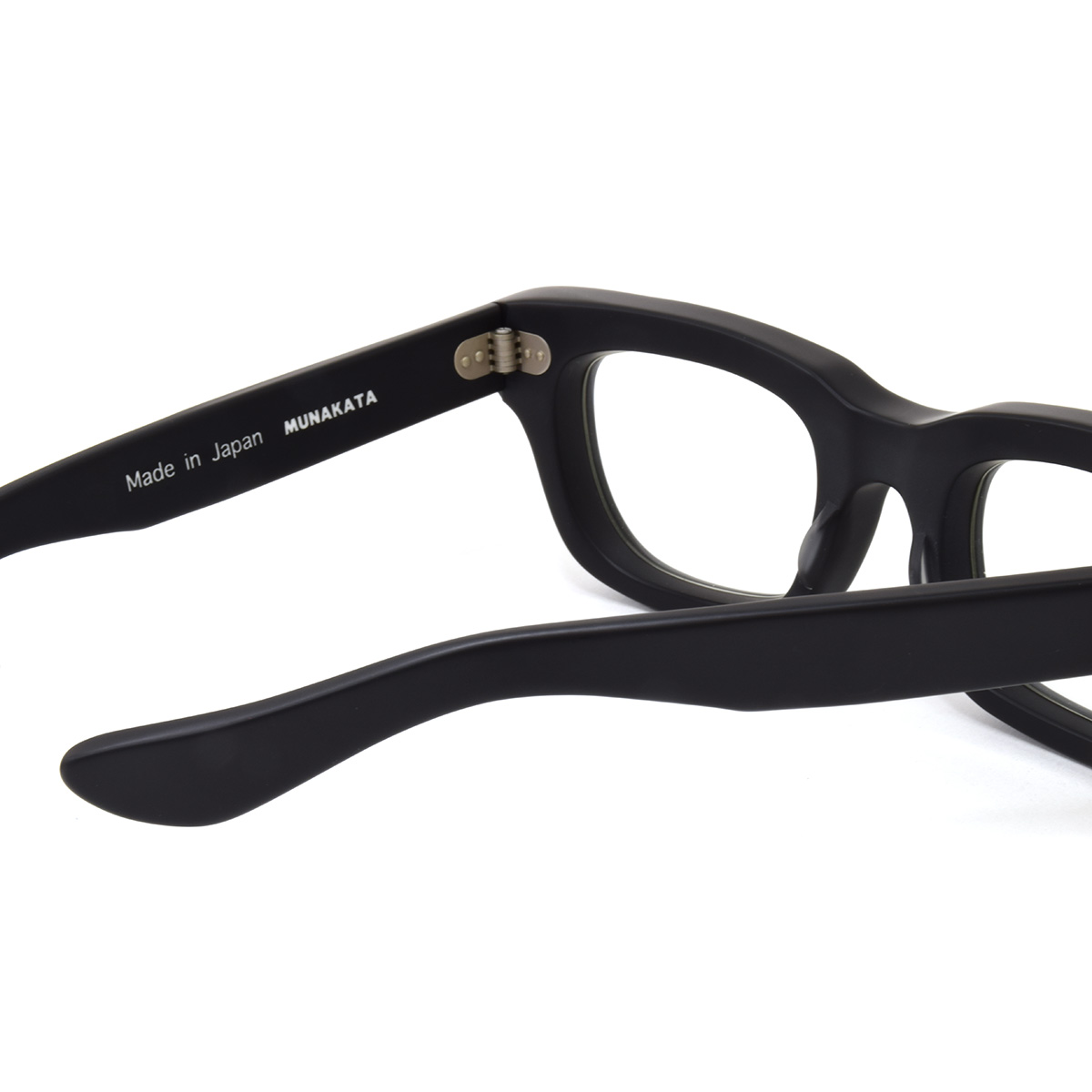 MUNAKATA FULL UP BKM 47