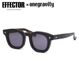 ONEGRAVITY COMODO BKBA/DGY 46