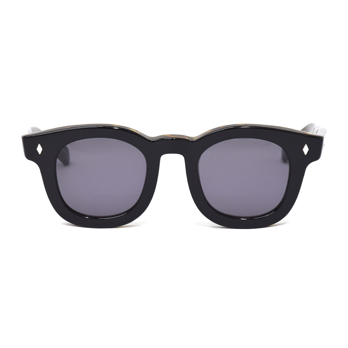 ONEGRAVITY COMODO BKBA/DGY 46