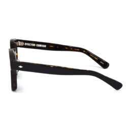 ONEGRAVITY COMODO BKBA/DGY 46