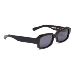 ONEGRAVITY OCTAVER BKBA Slv 55