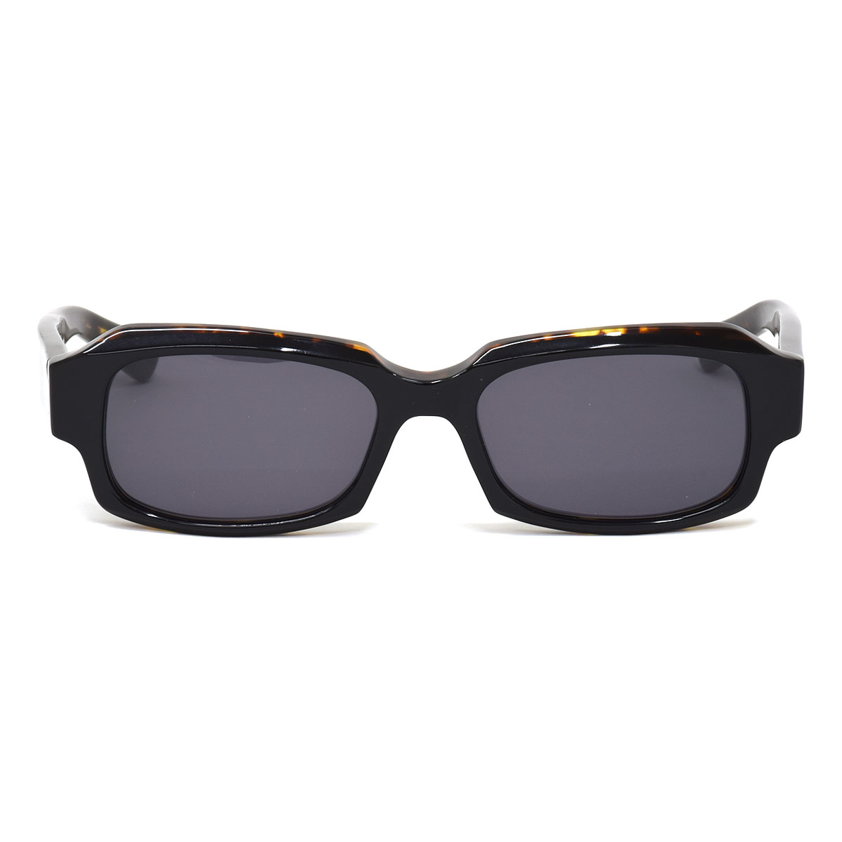 ONEGRAVITY OCTAVER BKBA Slv 55