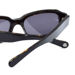 ONEGRAVITY OCTAVER BKBA Slv 55