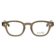 P-551MP 152A 44