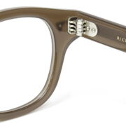 P-551MP 152A 44