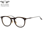 P-556MP LT 103-13 50