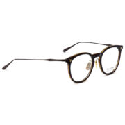 P-556MP LT 103-13 50