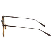 P-556MP LT 103-13 50