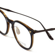 P-556MP LT 103-13 50