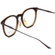 P-556MP LT 103-13 50