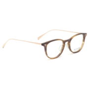 P-548N NT 16-1H M 47