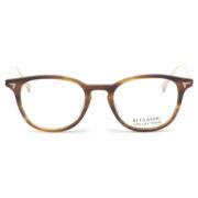 P-548N NT 16-1H M 47