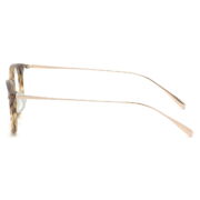 P-548N NT 16-1H M 47