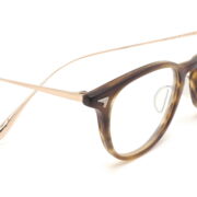 P-548N NT 16-1H M 47