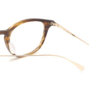 P-548N NT 16-1H M 47