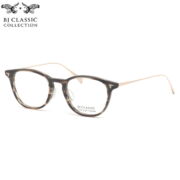 P-548N NT 30-1H M 47