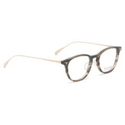 P-548N NT 30-1H M 47