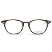 P-548N NT 30-1H M 47