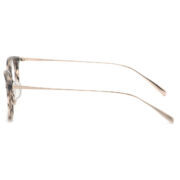 P-548N NT 30-1H M 47