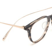 P-548N NT 30-1H M 47