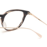 P-548N NT 30-1H M 47