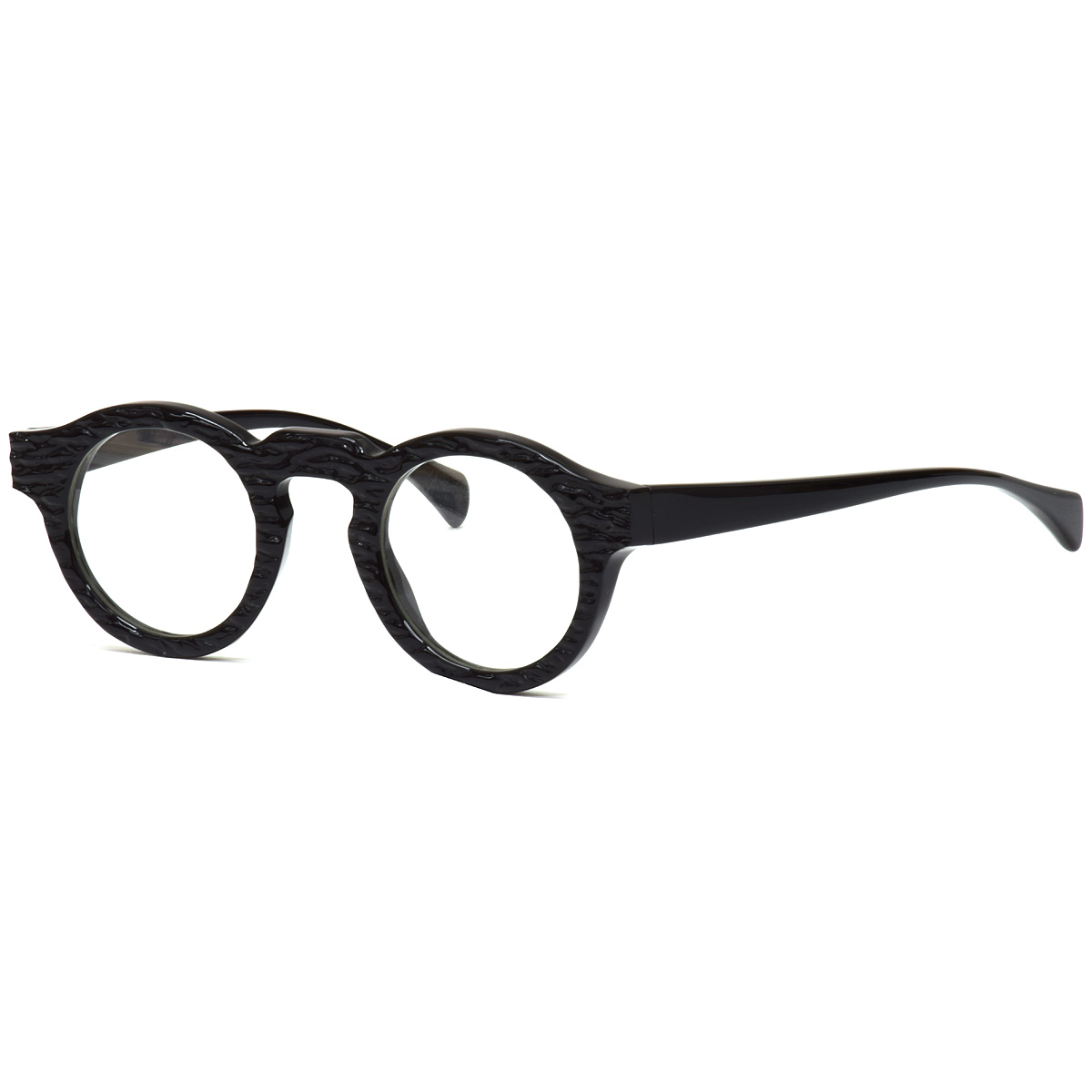 PAQUES 106 227 44サイズ JAPAN LIMITED シリアルナンバー3/50