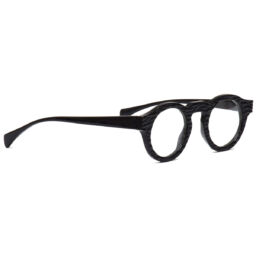 PAQUES 106 227 44サイズ JAPAN LIMITED シリアルナンバー3/50