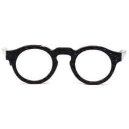 PAQUES 106 227 44サイズ JAPAN LIMITED シリアルナンバー3/50