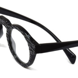 PAQUES 106 227 44サイズ JAPAN LIMITED シリアルナンバー3/50