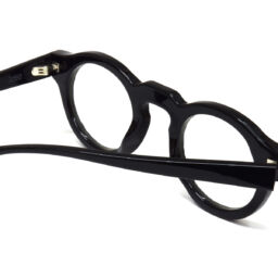 PAQUES 106 227 44サイズ JAPAN LIMITED シリアルナンバー3/50