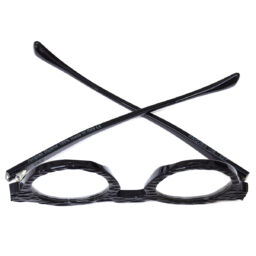 PAQUES 106 227 44サイズ JAPAN LIMITED シリアルナンバー3/50