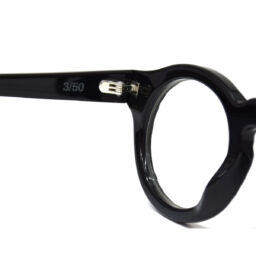 PAQUES 106 227 44サイズ JAPAN LIMITED シリアルナンバー3/50